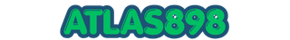 ATLAS898